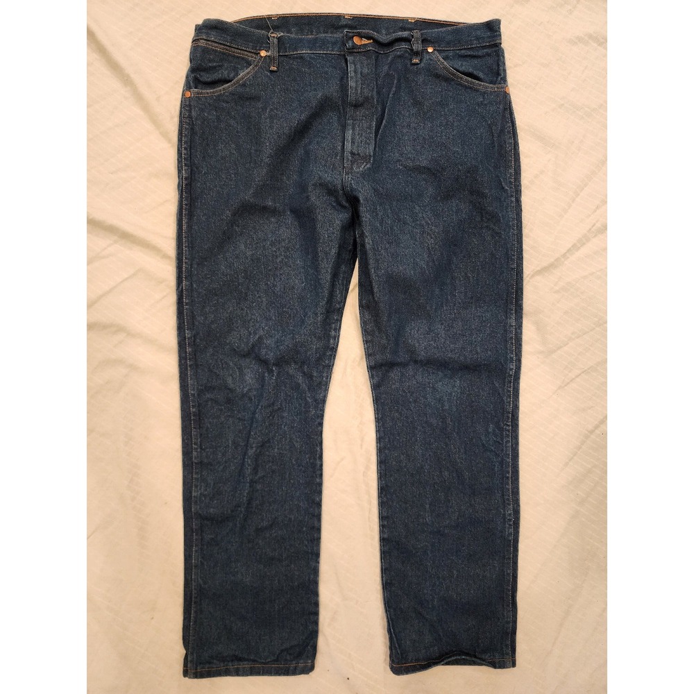 Men’s Wrangler Jeans 13MWZ 42X32